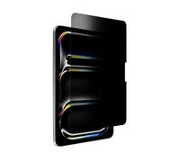 eSTUFF Filtro de privacidad adhesivo 10.9 para Apple iPad 10th Gen (3:2), GLBW10244175