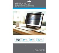 eSTUFF Filtro de privacidad magnético 13.3 16:10, GLBM13293190