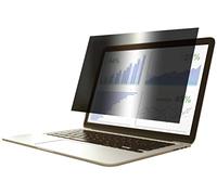 eSTUFF Flip Attach GLBF14310174 - Pantalla de Privacidad, Filtro de Privacidad (14.0, 16:9, 310 x 174 mm)