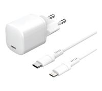 eSTUFF Infinite Charger Kit PD 20W Marca