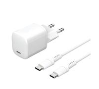 eSTUFF Infinite Charger Kit PD 20W Marca