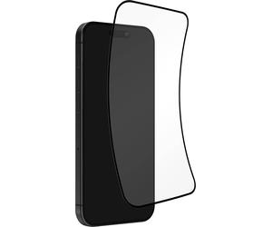 Estuff infinite grs iphone 16 ecoflex screen protector. (es530421-50bu