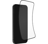 Estuff Infinite Grs Iphone 17 Pro Ecoflex Screen Protector. (es530424-50bulk)
