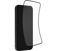 Estuff Infinite Grs Iphone 17 Pro Max Ecoflex Screen Protector. (es530425-50bulk)