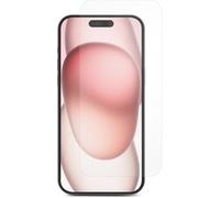 eSTUFF Infinite (GRS) - Protector de pantalla para iPhone Air Titan, W129130464 (Protector de pantalla, Titan Shield. Cristal templado)