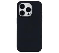 Estuff infinite (grs) rome - funda magnética para iphone 16 pro, colo