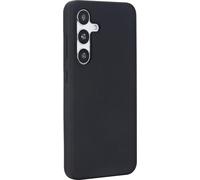 Estuff infinite (grs) vienna a37 galaxy black cover. material: 100% re
