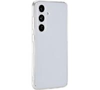 eSTUFF Infinite (GRS) Vienna S25 Galaxy Clear Cover. Material: W128986429 (Galaxy Clear Cover. Material: 100% TPU reciclado)