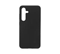 Estuff infinite (grs) vienna s25 ultra galaxy black cover., w128986464