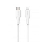 eSTUFF Infinite USB-C to Lightning Marca