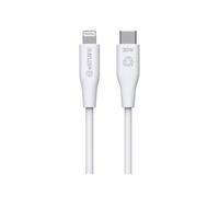 eSTUFF Infinite USB-C to Lightning Marca