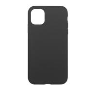 Estuff infinite vienna iphone 11 black cover. material: 100%, w1287883
