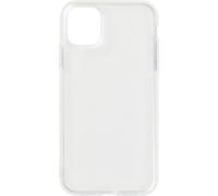 Estuff infinite vienna iphone 11 clear cover. material: 100%, es671155