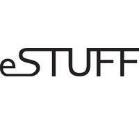 Estuff infinite vienna iphone 12/12 pro black cover. material:, w12878