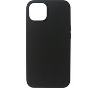 Estuff infinite vienna iphone 13 black cover. material: 100%, w1287885
