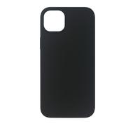 Estuff infinite vienna iphone 14 plus black cover. material:, w1284074