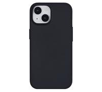 Estuff infinite vienna iphone 15 black cover. material: 100%, w1284074