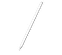 Estuff ipad stylus pen. magnetic and usb-c charging. capacitive, mqly3