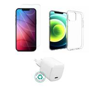 eSTUFF Kit for iPhone 13 Pro. Marca
