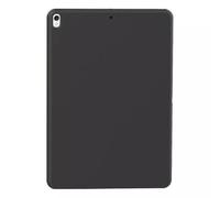eSTUFF Orlando W126452988 - Carcasa Negra de TPU para iPad 10.2 con protección de Esquina, Modelo W126452988
