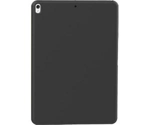 eSTUFF Orlando W126452988 - Carcasa Negra de TPU para iPad 10.2 con protección de Esquina, Modelo W126452988