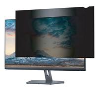 eSTUFF Privacy Filter 38 Curved 21:9, PF380W2B