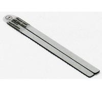 eSTUFF Privacy Filter Magnets 2pc, W128844358