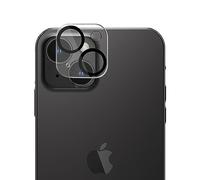 eSTUFF - Protector de Lente para iPhone 13/13 Mini, W127249233 (13/13 Mini)