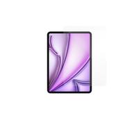 eSTUFF Protector de pantalla para iPad Air 11 2026/2025/2024. Tempered, ES503330