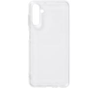 eSTUFF Samsung Galaxy A13 5G Funda Protectora TPU Flexible Transparente - BULK