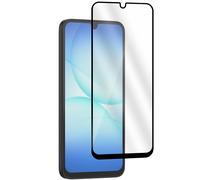 Estuff samsung galaxy a17 protector de pantalla full cover w129238120