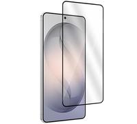 eSTUFF Samsung Galaxy S26 Protector de Pantalla Full Cover W129304110 (Protector. Cristal Templado Cubierta Completa. Titan Shield)