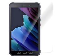 Estuff samsung galaxy tab active3/active5 clear titan, w126821280 (act