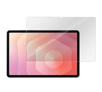 eSTUFF Samsung Tab S11 Protector de Pantalla Cristal Templado W129249331 (Protector Cristal Templado Titan Shield)