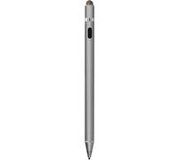 Estuff es68900111 lápiz digital 15 g gris
