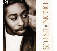 Estus, Deon - Spell