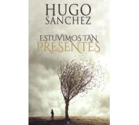 Estuvimos Tan Presentes