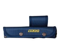 ESTWING Bolsa para Martillo de Nailon Azul para Modelos Spitz