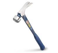 Estwing E3/25SM - Martillo
