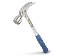 Estwing E3/28SM - Martillo