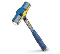 Estwing E6-48E - Martillo de ingeniero, 1,8 kg