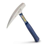 Estwing ESE322P Cuchillo a Lama Fissa,Unisex - Adulto, Azul, un tamaño