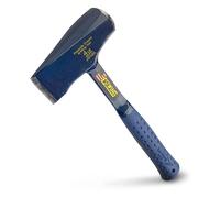 Estwing ESFF4 Cuchillo a Lama Fissa,Unisex - Adulto, Azul, un tamaño