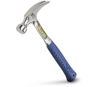 Estwing ESTE316S - Martillo de carpintero. Empaque puede variar.