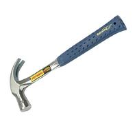 Estwing ESTE328C - Martillo de carpintero
