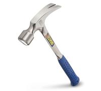 Estwing ESTE328S - Martillo de carpintero