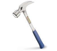 Estwing ESTE330S - Martillo de carpintero