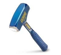 Estwing ESTEB34LB - Maza pequeña