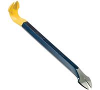 Estwing EWB - Barra de cuello de cisne, DEP12