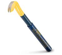 Estwing Ewb Cuello Cisne Punzón - nagelklau, 255mm, 450g